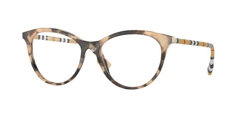 burberry aiden 2325 eyeglasses|Burberry Aiden 2325 Eyeglasses .